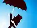 Spel Meester Umbrella aanlyn Spel Meester Umbrella aanlyn