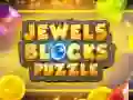 Spel Juwele Blok Puzzel aanlyn Spel Juwele Blok Puzzel aanlyn