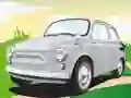 Spel Vintage Duitse Motors Legpuzzel aanlyn Spel Vintage Duitse Motors Legpuzzel aanlyn