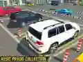 Spel Parkeer Opleidingskool aanlyn Spel Parkeer Opleidingskool aanlyn