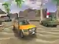 Spel 6x6 Offroad Truck Bestuur aanlyn Spel 6x6 Offroad Truck Bestuur aanlyn