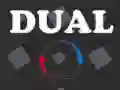 Spel Dubbel aanlyn Spel Dubbel aanlyn