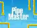 Spel Pyp Meester aanlyn Spel Pyp Meester aanlyn