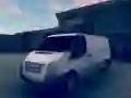 Spel Motor Fisika Simuleerder: Miami aanlyn Spel Motor Fisika Simuleerder: Miami aanlyn