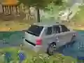 Spel Xtreme Offroad Jeep aanlyn Spel Xtreme Offroad Jeep aanlyn