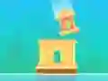 Spel Stapeltoring aanlyn Spel Stapeltoring aanlyn