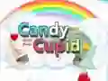 Spel Lekker Cupid aanlyn Spel Lekker Cupid aanlyn
