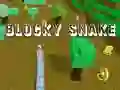 Spel Blokslang aanlyn Spel Blokslang aanlyn