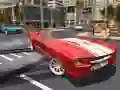 Spel Drift Motor Stunt Simulator aanlyn