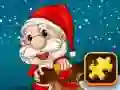 Spel Kersfees Legkaart Tyd aanlyn Spel Kersfees Legkaart Tyd aanlyn