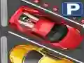 Spel Regte Motor Parkering aanlyn Spel Regte Motor Parkering aanlyn