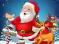 Spel Winter Tydverskil aanlyn Spel Winter Tydverskil aanlyn