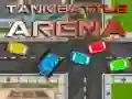 Spel Tenkwedstryd Arena aanlyn Spel Tenkwedstryd Arena aanlyn