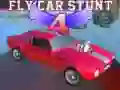 Spel Vlieg Motor Stunt 4 aanlyn Spel Vlieg Motor Stunt 4 aanlyn
