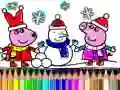 Spel Terug na Skool Kleurboek aanlyn Spel Terug na Skool Kleurboek aanlyn