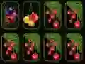 Spel Kersversierings aanlyn Spel Kersversierings aanlyn