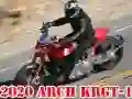 Spel 2020 Arch Krgt1 aanlyn Spel 2020 Arch Krgt1 aanlyn