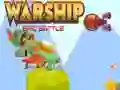 Spel Epiese Seege van oorlogskepe aanlyn Spel Epiese Seege van oorlogskepe aanlyn