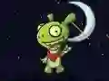 Spel Leker Monsters Geheue aanlyn Spel Leker Monsters Geheue aanlyn