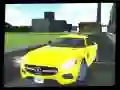 Spel Groot Stad Taxi Simulator aanlyn Spel Groot Stad Taxi Simulator aanlyn