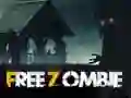 Spel Gratis Zombie aanlyn Spel Gratis Zombie aanlyn