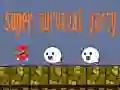 Spel Super partyt survivale aanlyn