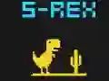 Spel 5-Rex aanlyn