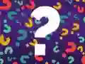 Spel In kort aanlyn Spel In kort aanlyn