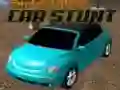 Spel Modderdorp Motor Kunsten aanlyn Spel Modderdorp Motor Kunsten aanlyn