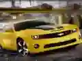 Spel Onmoontlike Motor parkeer aanlyn Spel Onmoontlike Motor parkeer aanlyn