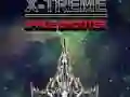 Spel Ekstreme Ruimte Skieter aanlyn Spel Ekstreme Ruimte Skieter aanlyn