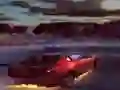 Spel Mal Drift Sone Ekstreme aanlyn Spel Mal Drift Sone Ekstreme aanlyn