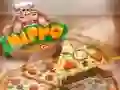 Spel Hydrants Pizza Kok aanlyn Spel Hydrants Pizza Kok aanlyn