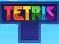 Spel Tetris aanlyn Spel Tetris aanlyn
