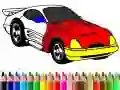 Spel Terug na Skool: Spesiale Motor Kleur aanlyn Spel Terug na Skool: Spesiale Motor Kleur aanlyn