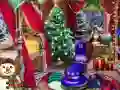 Spel Kershuise Skoonmaak aanlyn Spel Kershuise Skoonmaak aanlyn