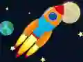 Spel Die Styg van die Ruimteskip aanlyn Spel Die Styg van die Ruimteskip aanlyn