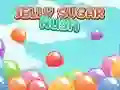 Spel Jelly Suiker Haastigheid aanlyn Spel Jelly Suiker Haastigheid aanlyn