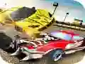 Spel Demolisi Derby Motor Arena aanlyn Spel Demolisi Derby Motor Arena aanlyn