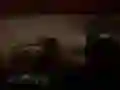 Spel Spookagtige Dungelsafari aanlyn Spel Spookagtige Dungelsafari aanlyn