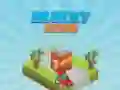Spel Blokweg aanlyn Spel Blokweg aanlyn