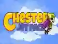Spel Chester Jetpack aanlyn Spel Chester Jetpack aanlyn