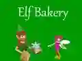 Spel Elf Bakkery aanlyn