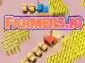 Spel Boere.io aanlyn