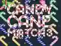 Spel Candy Cane Match 3 aanlyn Spel Candy Cane Match 3 aanlyn
