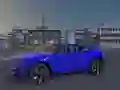 Spel Motor Fisika Simuleerder: Atlanta in Sandbox aanlyn Spel Motor Fisika Simuleerder: Atlanta in Sandbox aanlyn