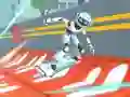 Spel Turbo Sterre aanlyn