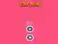 Spel Ek hou van spring aanlyn