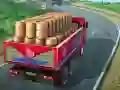 Spel Indiese Vragmotor Bestuurder: Lading Aflewering aanlyn Spel Indiese Vragmotor Bestuurder: Lading Aflewering aanlyn