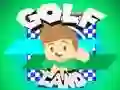 Spel Gholfland aanlyn Spel Gholfland aanlyn